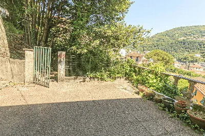 Appartamento in vendita a Genova, Molassan... - foto 10