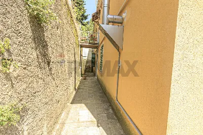 Appartamento in vendita a Genova, Molassan... - foto 2
