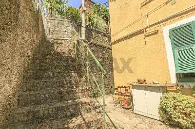 Appartamento in vendita a Genova, Molassan... - foto 3