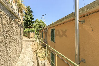Appartamento in vendita a Genova, Molassan... - foto 5