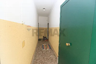 Appartamento in vendita a Genova, Molassan... - foto 6