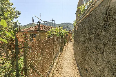 Appartamento in vendita a Genova, Molassan... - foto 7