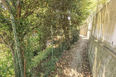 Appartamento in vendita a Genova, Molassan... - foto 8