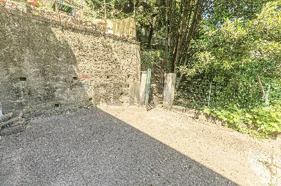 Appartamento in vendita a Genova, Molassan... - foto 9