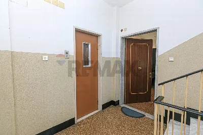 Appartamento in vendita a Genova, Molassan... - foto 3