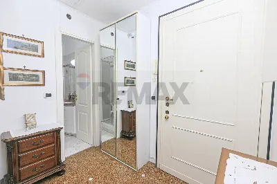 Appartamento in vendita a Genova, Molassan... - foto 5