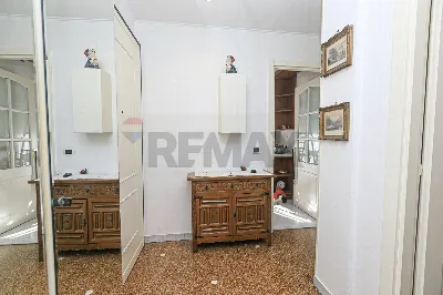 Appartamento in vendita a Genova, Molassan... - foto 6