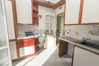 Appartamento in vendita a Genova, Molassan... - foto 9