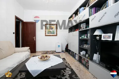 Appartamento in vendita a Genova, Granarol... - foto 10