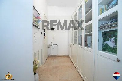 Appartamento in vendita a Genova, Granarol... - foto 2