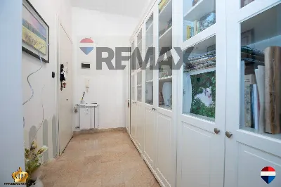 Appartamento in vendita a Genova, Granarol... - foto 3