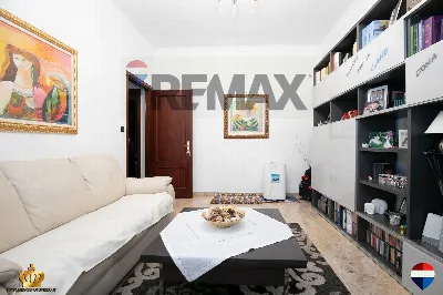 Appartamento in vendita a Genova, Granarol... - foto 9