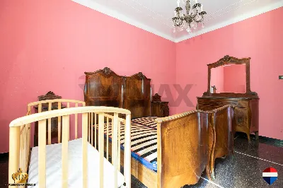 Appartamento in vendita a Genova, Molassan... - foto 8