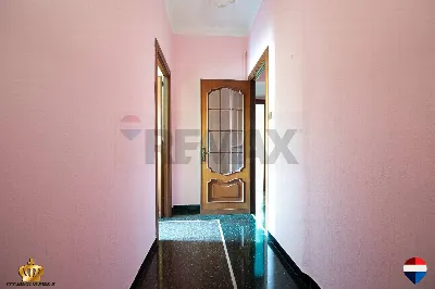 Appartamento in vendita a Genova, Molassan... - foto 9