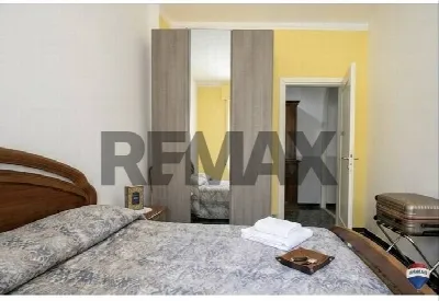 Appartamento in vendita a Genova, Molassan... - foto 10