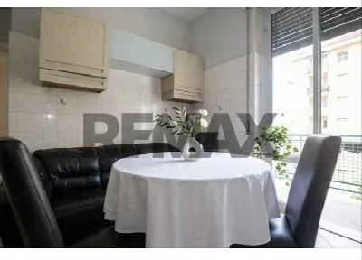 Appartamento in vendita a Genova, Molassan... - foto 4