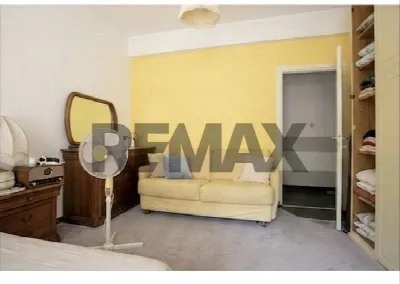 Appartamento in vendita a Genova, Molassan... - foto 6