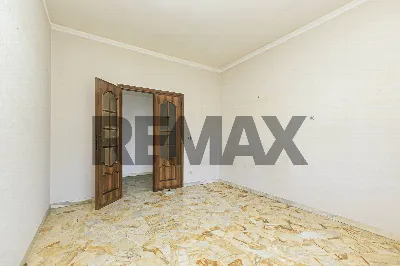Appartamento in vendita a Genova, Molassan... - foto 10