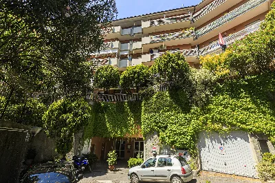 Appartamento in vendita a Genova, Molassan... - foto 2