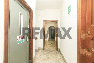 Appartamento in vendita a Genova, Molassan... - foto 3