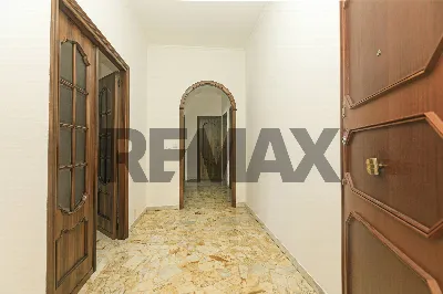 Appartamento in vendita a Genova, Molassan... - foto 4