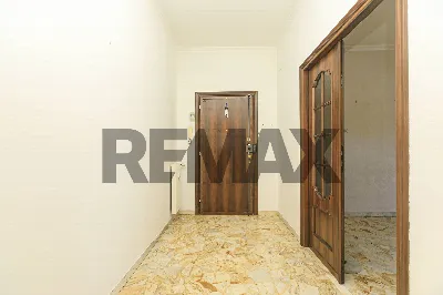 Appartamento in vendita a Genova, Molassan... - foto 5