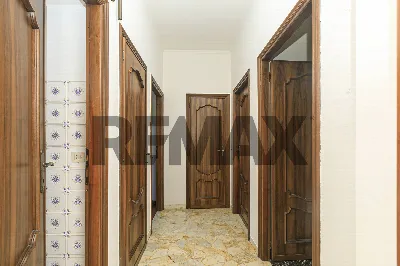 Appartamento in vendita a Genova, Molassan... - foto 6