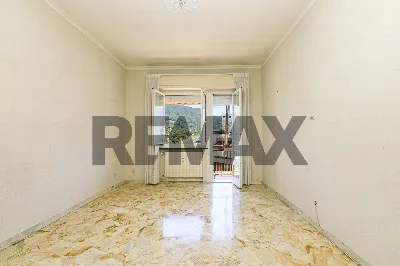 Appartamento in vendita a Genova, Molassan... - foto 7