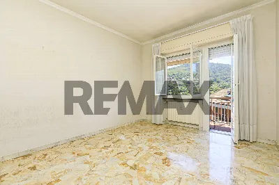 Appartamento in vendita a Genova, Molassan... - foto 9