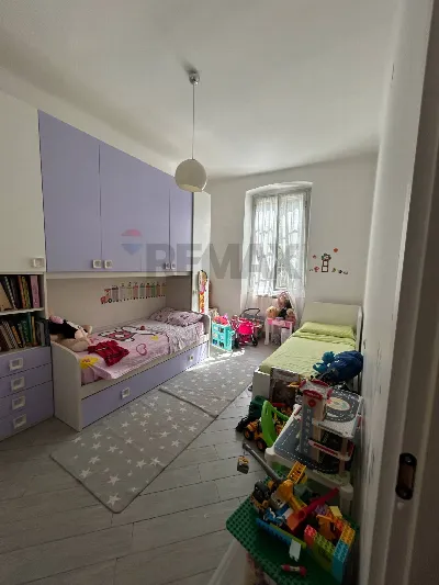 Appartamento in vendita a Genova, Granarol... - foto 10