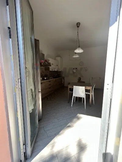 Appartamento in vendita a Genova, Granarol... - foto 2