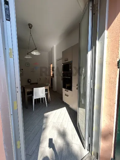 Appartamento in vendita a Genova, Granarol... - foto 3
