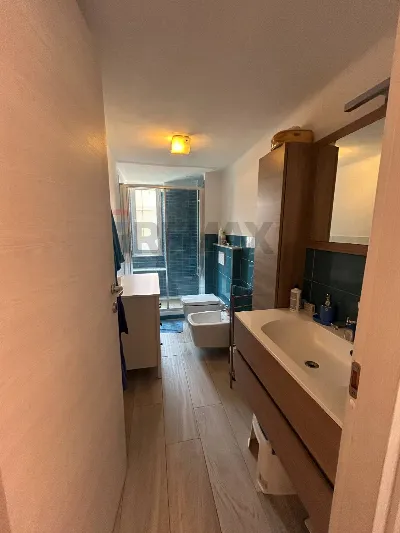 Appartamento in vendita a Genova, Granarol... - foto 9