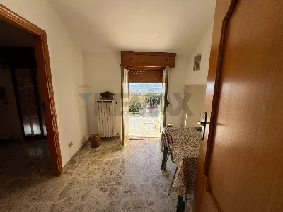 Appartamento in vendita a Grassano - foto 3