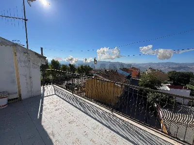 Appartamento in vendita a Grassano - foto 4
