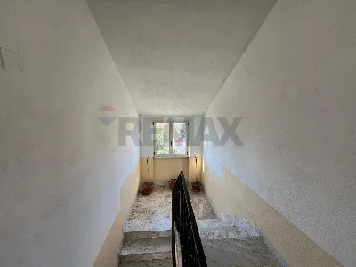 Appartamento in vendita a Grassano - foto 6