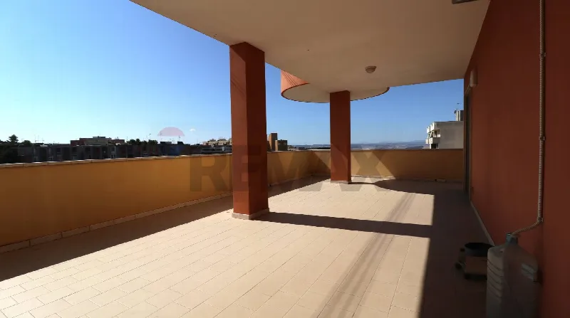 Appartamento in vendita a Matera - foto 1