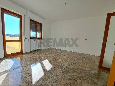 Appartamento in vendita a Matera - foto 10