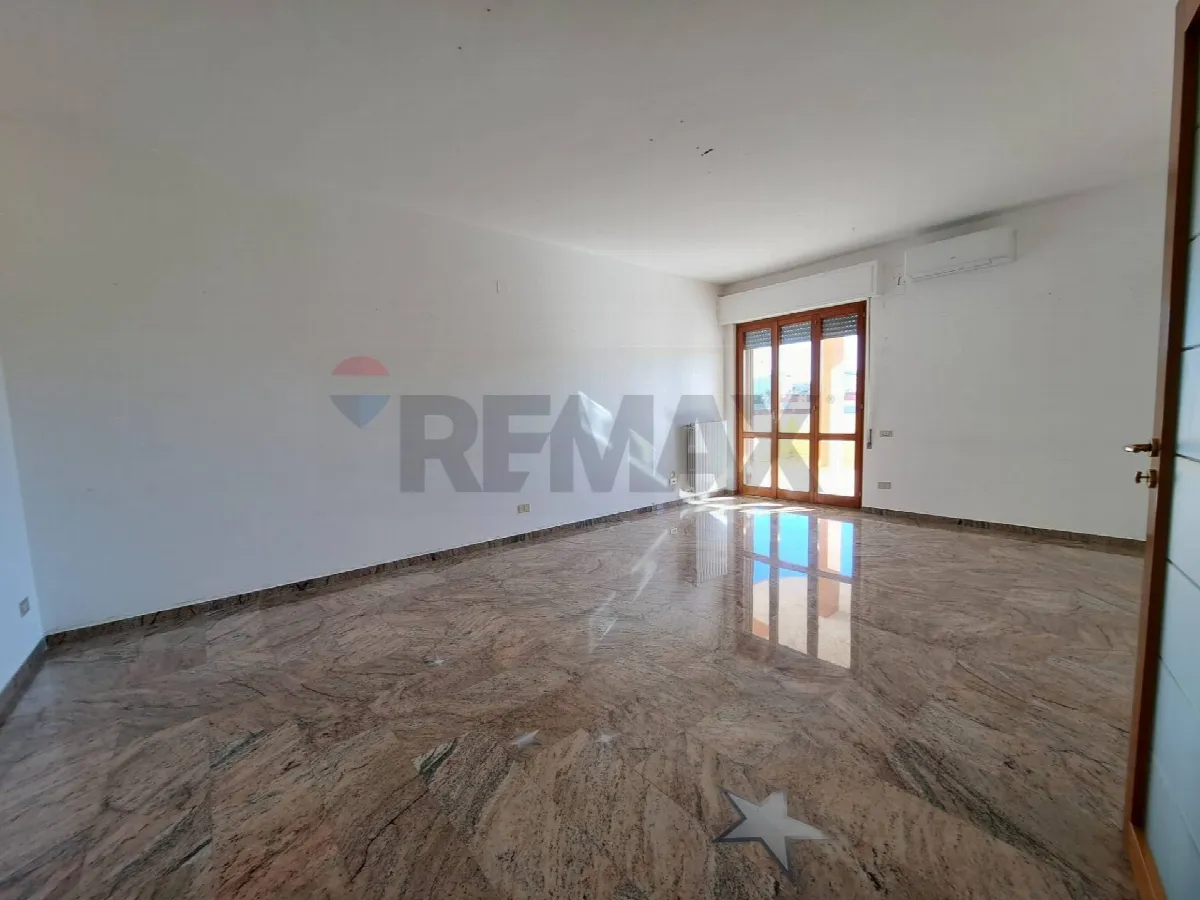 Appartamento in vendita a Matera - foto 2
