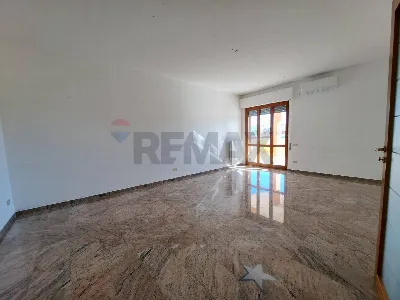 Appartamento in vendita a Matera - foto 2