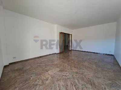 Appartamento in vendita a Matera - foto 3