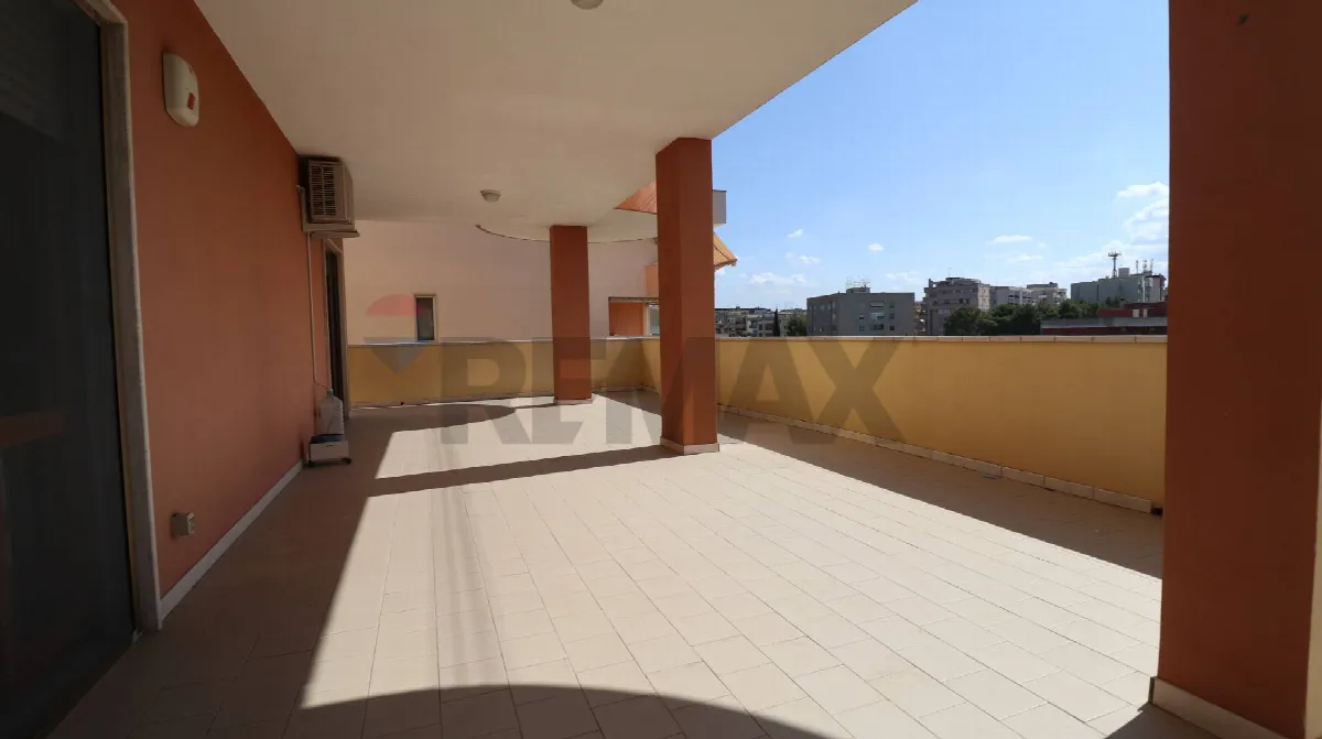 Appartamento in vendita a Matera - foto 4