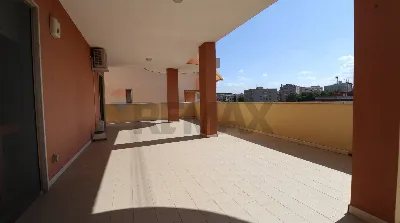 Appartamento in vendita a Matera - foto 4