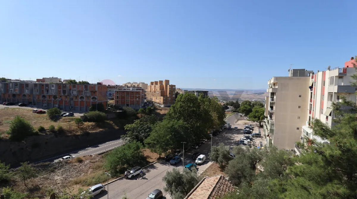 Appartamento in vendita a Matera - foto 5