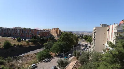 Appartamento in vendita a Matera - foto 5