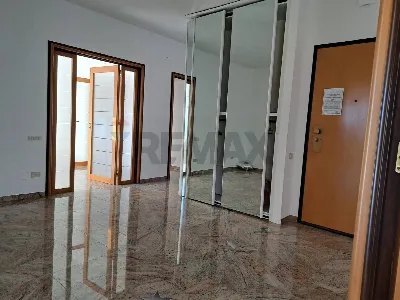 Appartamento in vendita a Matera - foto 6