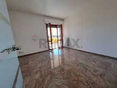 Appartamento in vendita a Matera - foto 7