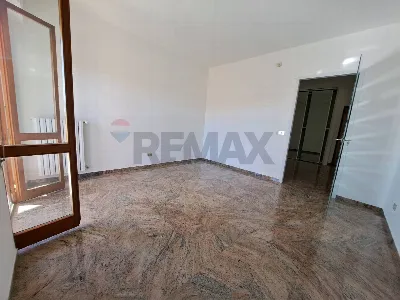 Appartamento in vendita a Matera - foto 8