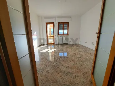 Appartamento in vendita a Matera - foto 9