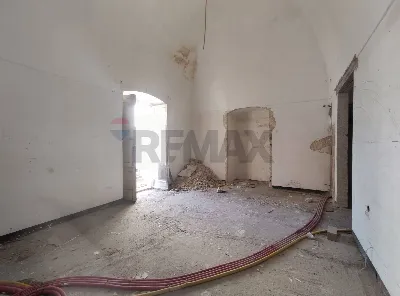 Appartamento in vendita a Ginosa - foto 10